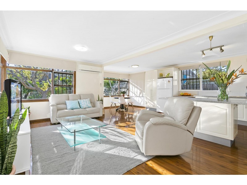 18 Anthony Street, Matraville NSW 2036