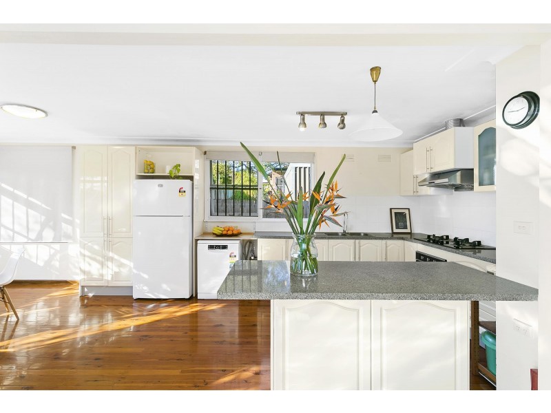 18 Anthony Street, Matraville NSW 2036