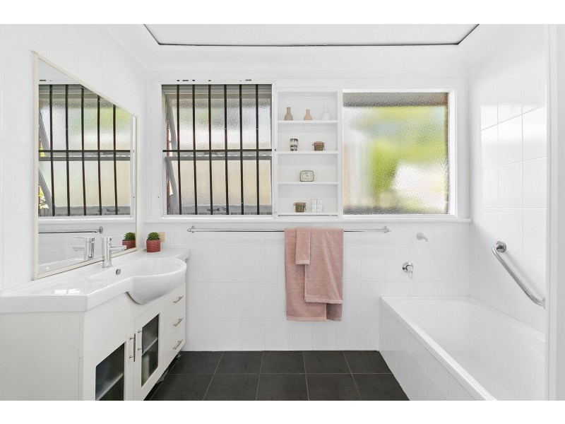 18 Anthony Street, Matraville NSW 2036