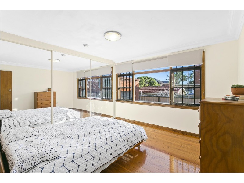 18 Anthony Street, Matraville NSW 2036