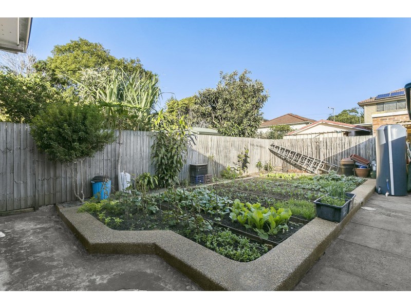 18 Anthony Street, Matraville NSW 2036