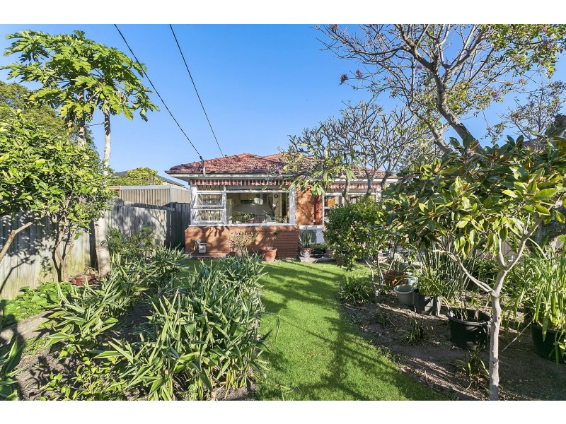 18 Anthony Street, Matraville NSW 2036