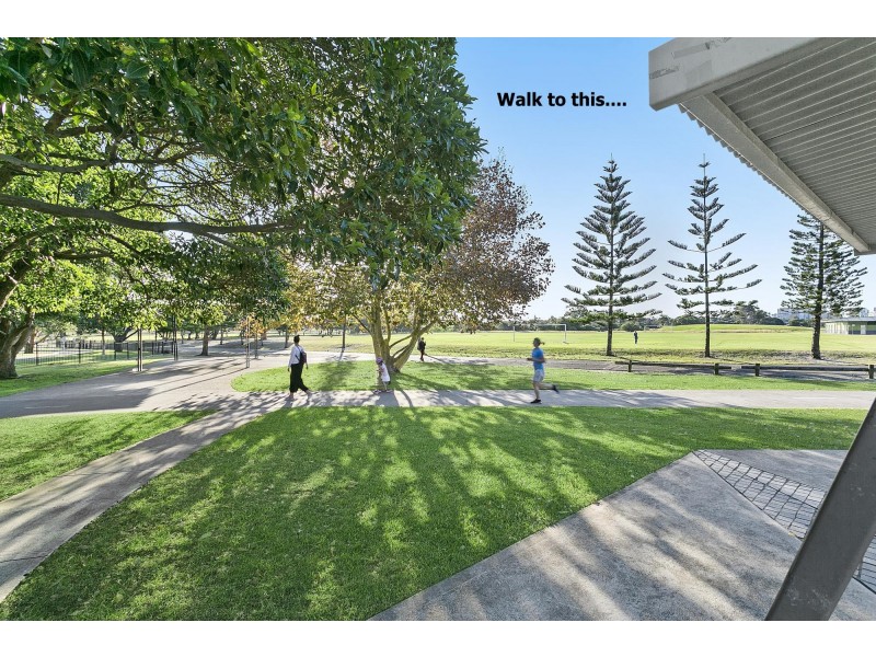 18 Anthony Street, Matraville NSW 2036