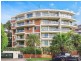 8/65 Coogee Bay Road, Coogee NSW 2034