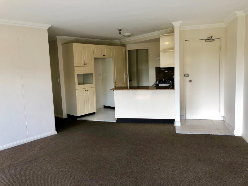 8/65 Coogee Bay Road, Coogee NSW 2034