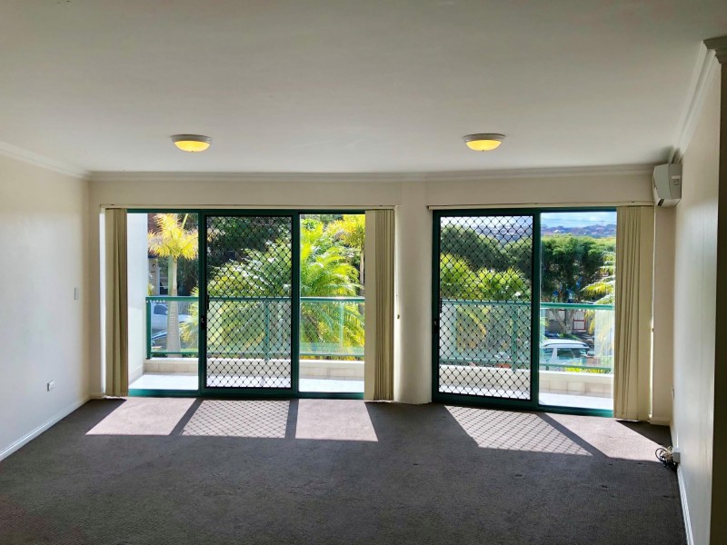 8/65 Coogee Bay Road, Coogee NSW 2034