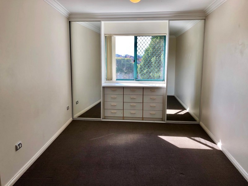 8/65 Coogee Bay Road, Coogee NSW 2034