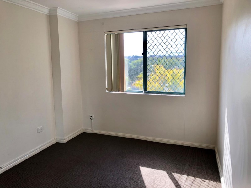 8/65 Coogee Bay Road, Coogee NSW 2034