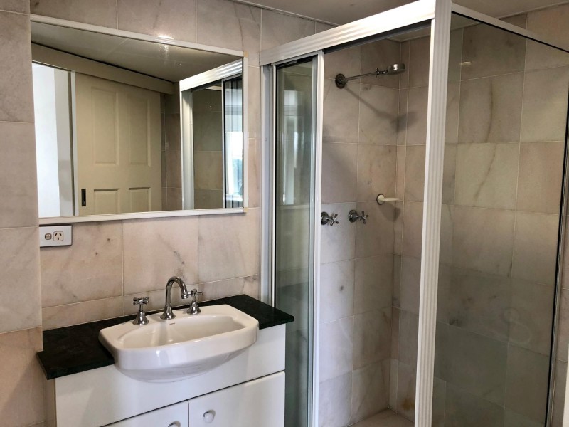 8/65 Coogee Bay Road, Coogee NSW 2034