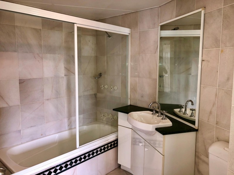 8/65 Coogee Bay Road, Coogee NSW 2034