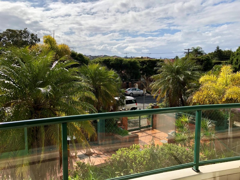 8/65 Coogee Bay Road, Coogee NSW 2034