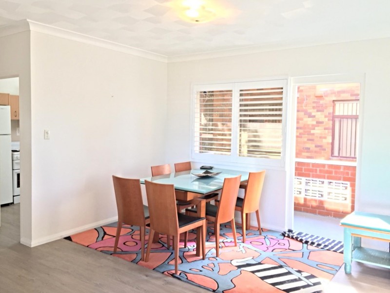 2/17 Hereward Street, Maroubra NSW 2035