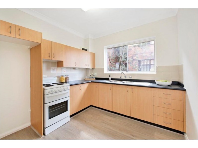 2/17 Hereward Street, Maroubra NSW 2035