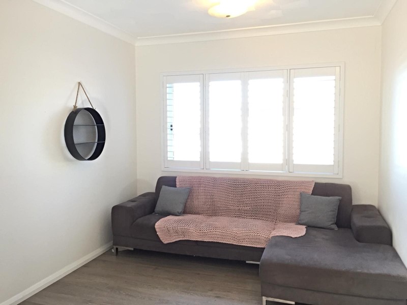 2/17 Hereward Street, Maroubra NSW 2035