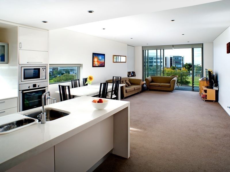 205/7 Jenner Street, Little Bay NSW 2036