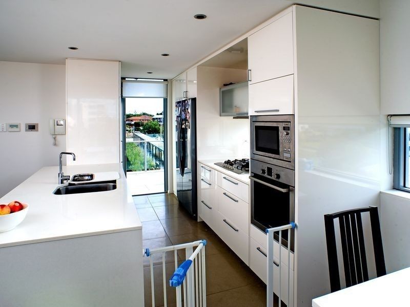 205/7 Jenner Street, Little Bay NSW 2036