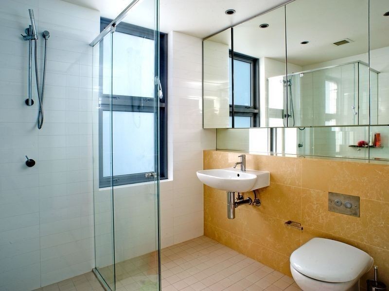 205/7 Jenner Street, Little Bay NSW 2036