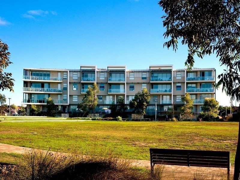 205/7 Jenner Street, Little Bay NSW 2036