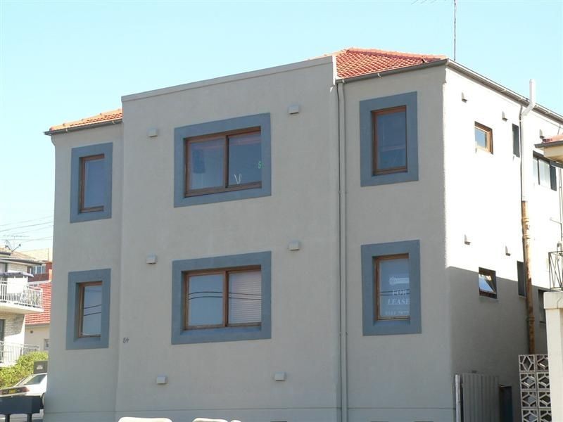 2/84 Marine Parade, Maroubra NSW 2035