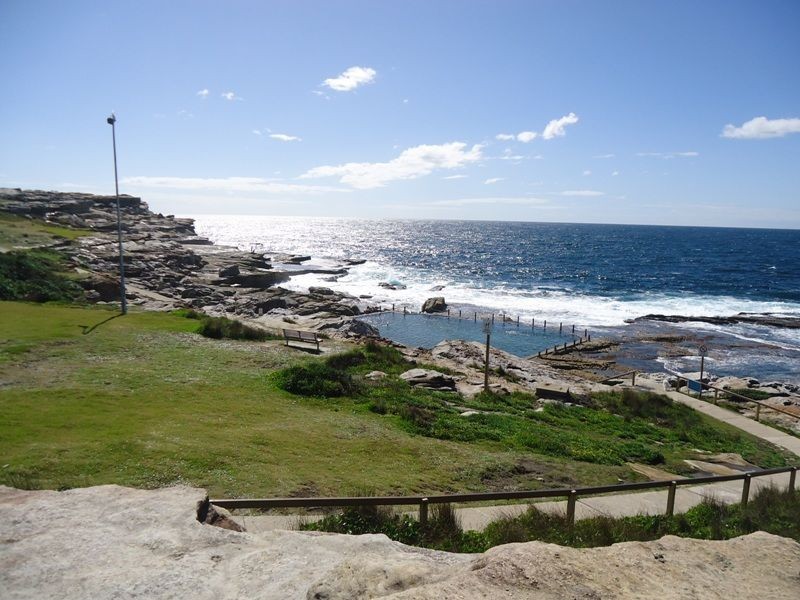 2/84 Marine Parade, Maroubra NSW 2035