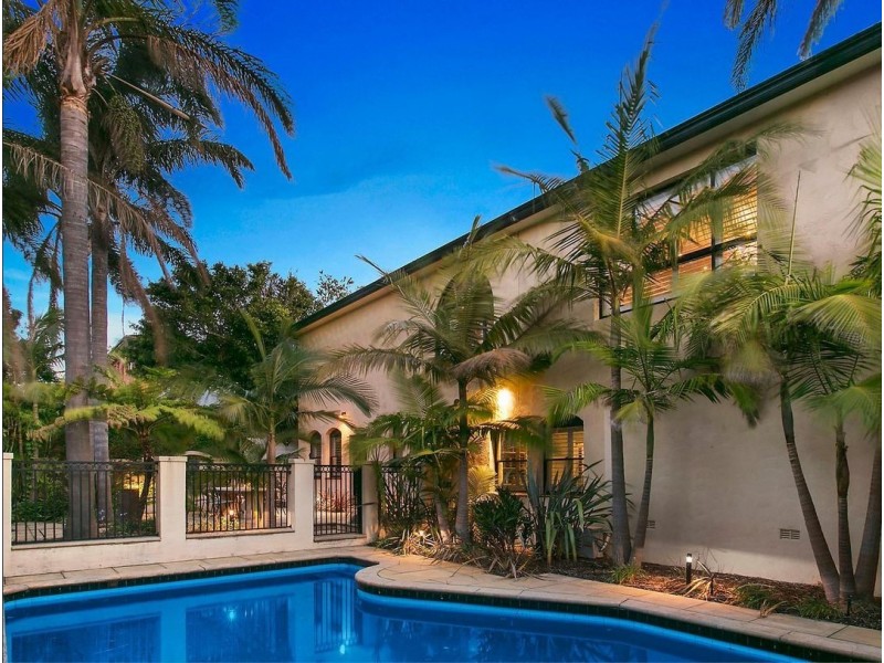 10 Johnston Parade, Maroubra NSW 2035