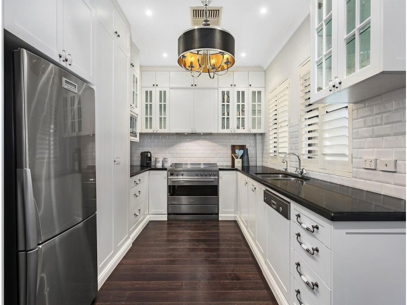 10 Johnston Parade, Maroubra NSW 2035