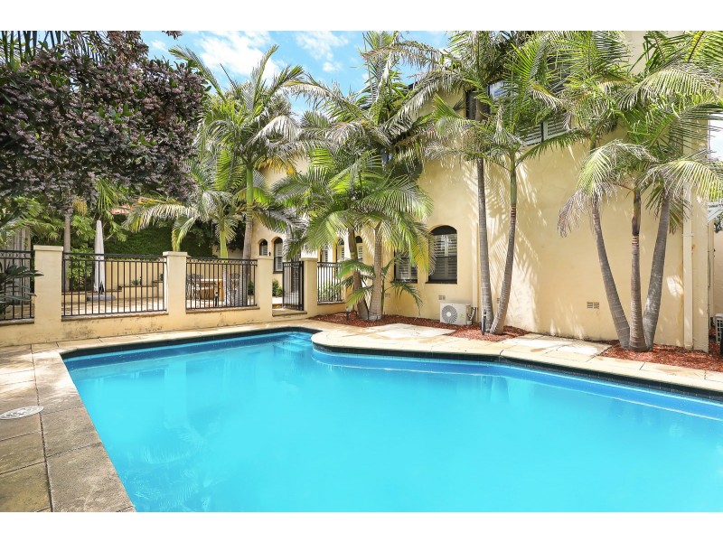 10 Johnston Parade, Maroubra NSW 2035