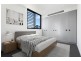 1+Study/103 Mason Street, Maroubra NSW 2035