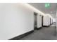 1+Study/103 Mason Street, Maroubra NSW 2035