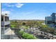 1+Study/103 Mason Street, Maroubra NSW 2035
