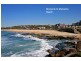 1+Study/103 Mason Street, Maroubra NSW 2035