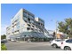 Suite 6 832 Anzac Parade, Maroubra NSW 2035