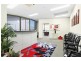 Suite 6 832 Anzac Parade, Maroubra NSW 2035