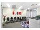 Suite 6 832 Anzac Parade, Maroubra NSW 2035