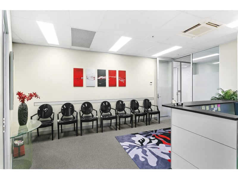 Suite 6 832 Anzac Parade, Maroubra NSW 2035