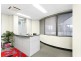 Suite 6 832 Anzac Parade, Maroubra NSW 2035