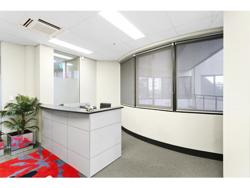 Suite 6 832 Anzac Parade, Maroubra NSW 2035