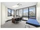 Suite 6 832 Anzac Parade, Maroubra NSW 2035
