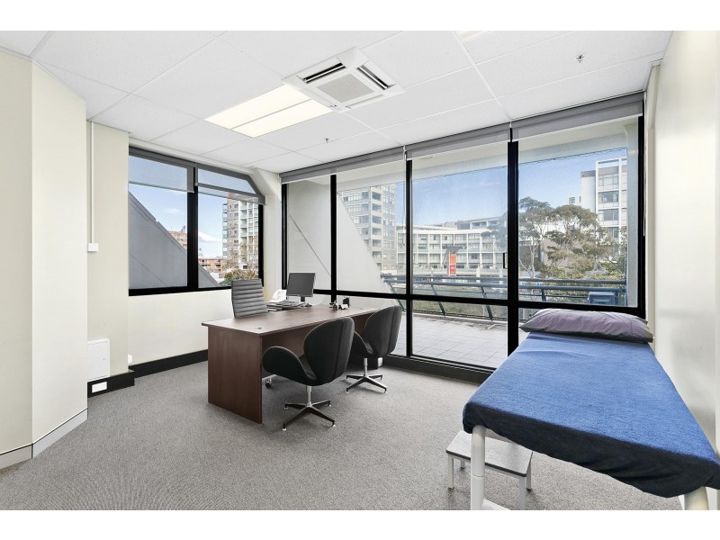 Suite 6 832 Anzac Parade, Maroubra NSW 2035
