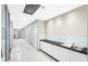 Suite 6 832 Anzac Parade, Maroubra NSW 2035
