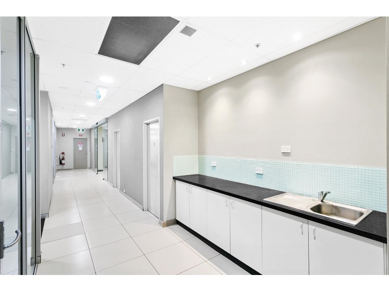 Suite 6 832 Anzac Parade, Maroubra NSW 2035