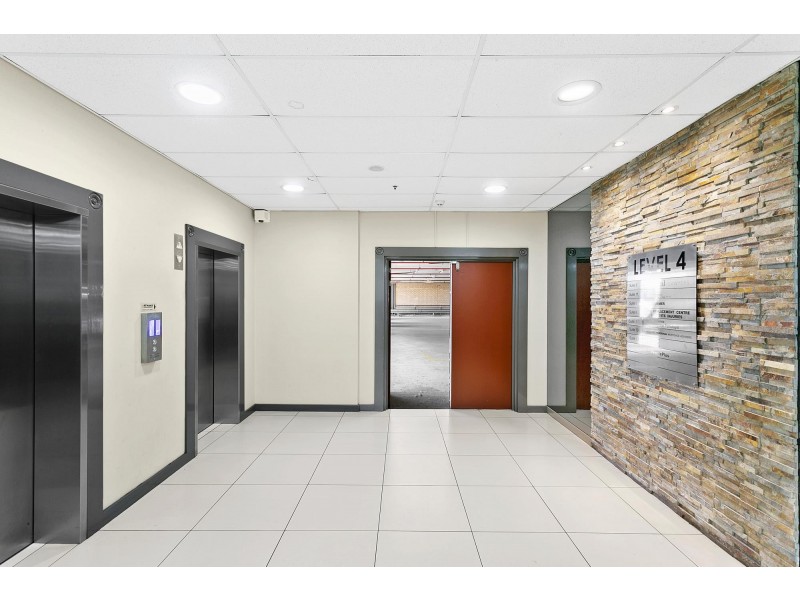 Suite 6 832 Anzac Parade, Maroubra NSW 2035