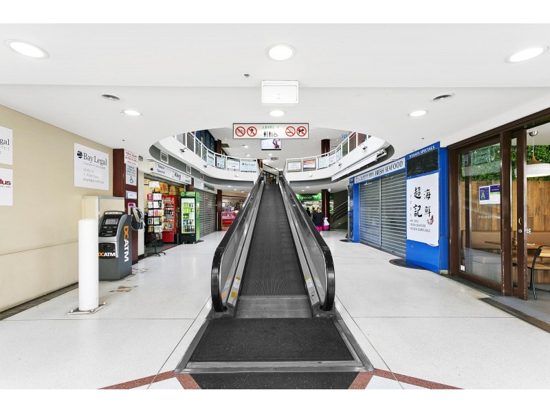 Suite 6 832 Anzac Parade, Maroubra NSW 2035