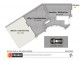 Suite 6 832 Anzac Parade, Maroubra NSW 2035