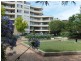 Maroubra NSW 2035