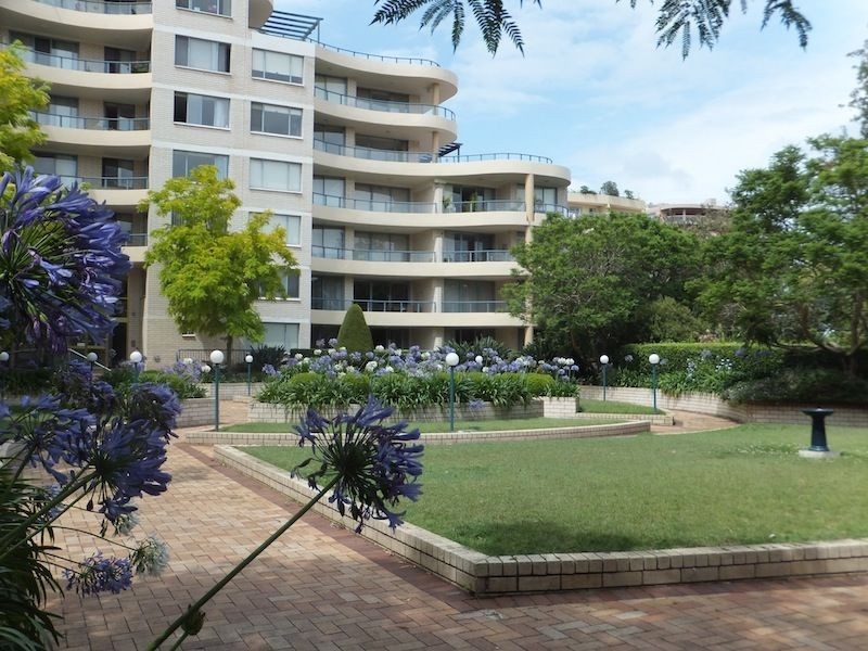 Maroubra NSW 2035