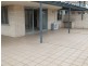 Maroubra NSW 2035