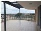 Maroubra NSW 2035