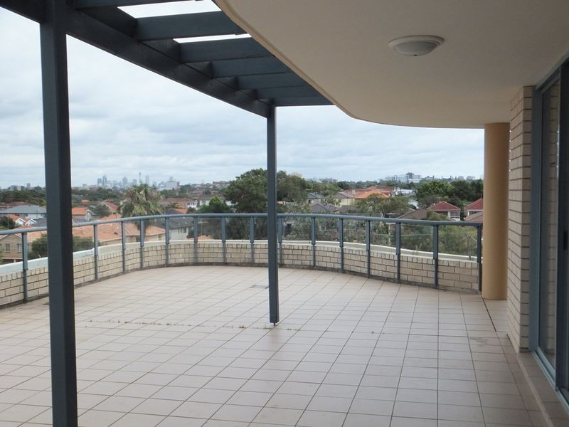 Maroubra NSW 2035