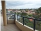 Maroubra NSW 2035